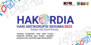 HAKORDIA-SIDOREJO-300x150.jpg