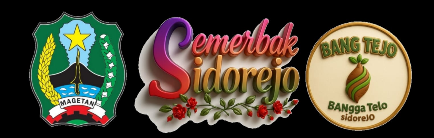Kecamatan Sidorejo
